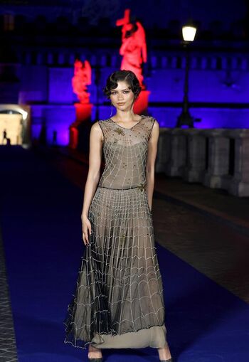 Zendaya leaked private photo uncensored HD quality