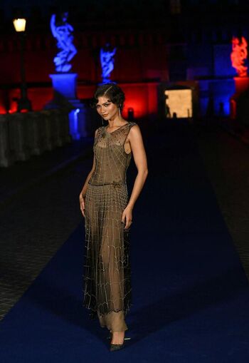 Zendaya leaked private photo uncensored HD quality