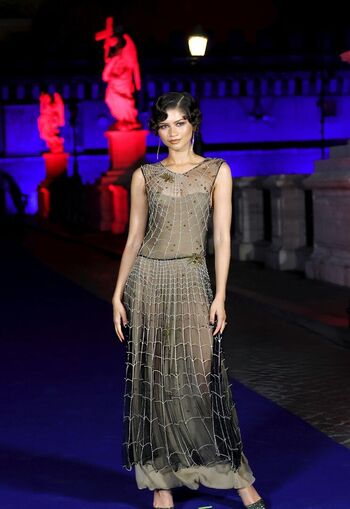 Zendaya leaked private photo uncensored HD quality