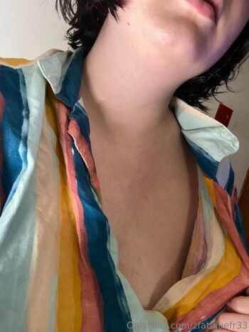 Zfatiguefr leaked private photo uncensored HD quality