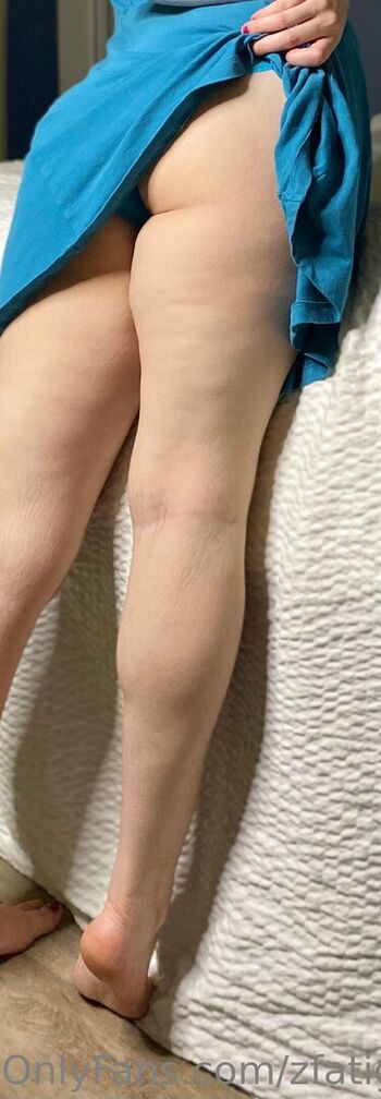 Zfatiguefr leaked private photo uncensored HD quality