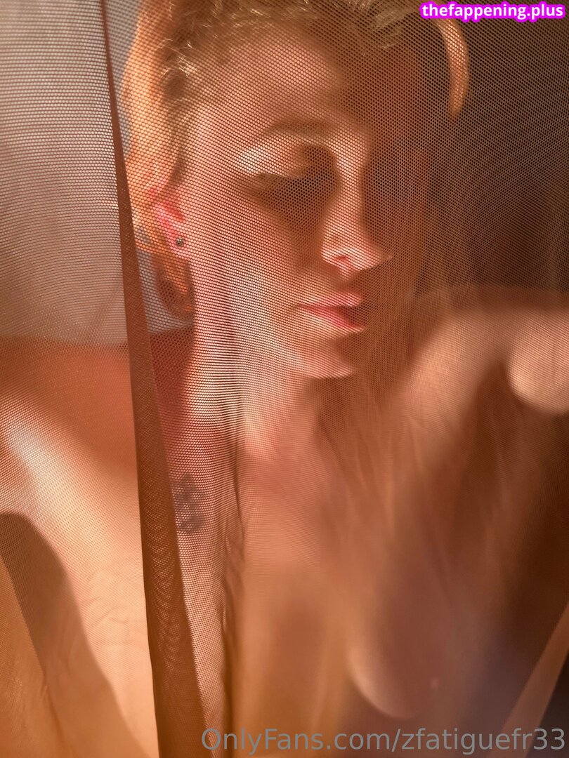 Page/ leaked private photo uncensored HD quality