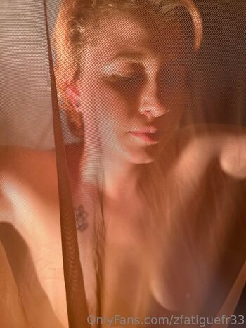 Zfatiguefr leaked private photo uncensored HD quality