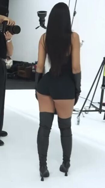 Ziyartist leaked private photo uncensored HD quality