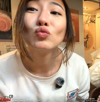 Full leaked Kaydendaily/ private onlyfans photo