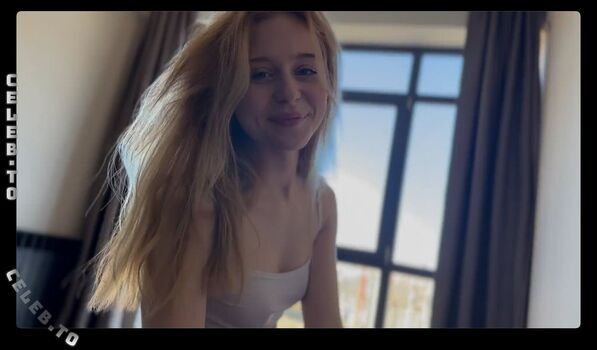Zxlecya leaked private photo uncensored HD quality